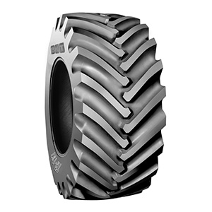 BKT-245--32-14PR-TR-137-E-TLMgabroncs